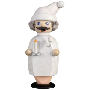 - Kopie - Kopie - Kopie - Kopie - Kopie - Kopie - Kopie - Kopie - Kopie - Kopie - Kopie - Kopie - Kopie - Kopie - Kopie - Kopie - Kopie - Kopie